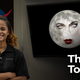 Image for article titled Sephora Awarded NASA Contract To Give Moon Fresh, Fun Makeover